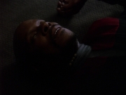 Filename=extant_StarTrek_DS9_4x07-StarshipDown_2388.jpg
Filesize=132KiB
Dimensions=1200x900
Date added=Mar 21, 2019 extant_StarTrek_DS9_4x07-StarshipDown_2388.jpg