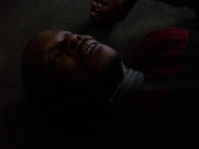 Filename=extant_StarTrek_DS9_4x07-StarshipDown_2389.jpg
Filesize=135KiB
Dimensions=1200x900
Date added=Mar 21, 2019 extant_StarTrek_DS9_4x07-StarshipDown_2389.jpg