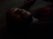 Filename=extant_StarTrek_DS9_4x07-StarshipDown_2391.jpg
Filesize=127KiB
Dimensions=1200x900
Date added=Mar 21, 2019 extant_StarTrek_DS9_4x07-StarshipDown_2391.jpg