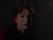 Filename=extant_StarTrek_DS9_4x07-StarshipDown_2392.jpg
Filesize=122KiB
Dimensions=1200x900
Date added=Mar 21, 2019 extant_StarTrek_DS9_4x07-StarshipDown_2392.jpg