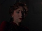 Filename=extant_StarTrek_DS9_4x07-StarshipDown_2393.jpg
Filesize=126KiB
Dimensions=1200x900
Date added=Mar 21, 2019 extant_StarTrek_DS9_4x07-StarshipDown_2393.jpg