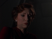 Filename=extant_StarTrek_DS9_4x07-StarshipDown_2394.jpg
Filesize=126KiB
Dimensions=1200x900
Date added=Mar 21, 2019 extant_StarTrek_DS9_4x07-StarshipDown_2394.jpg
