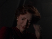 Filename=extant_StarTrek_DS9_4x07-StarshipDown_2397.jpg
Filesize=123KiB
Dimensions=1200x900
Date added=Mar 21, 2019 extant_StarTrek_DS9_4x07-StarshipDown_2397.jpg