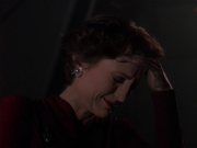 Filename=extant_StarTrek_DS9_4x07-StarshipDown_2398.jpg
Filesize=126KiB
Dimensions=1200x900
Date added=Mar 21, 2019 extant_StarTrek_DS9_4x07-StarshipDown_2398.jpg