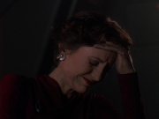 Filename=extant_StarTrek_DS9_4x07-StarshipDown_2399.jpg
Filesize=123KiB
Dimensions=1200x900
Date added=Mar 21, 2019 extant_StarTrek_DS9_4x07-StarshipDown_2399.jpg
