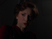 Filename=extant_StarTrek_DS9_4x07-StarshipDown_2402.jpg
Filesize=121KiB
Dimensions=1200x900
Date added=Mar 21, 2019 extant_StarTrek_DS9_4x07-StarshipDown_2402.jpg