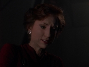 extant_StarTrek_DS9_4x07-StarshipDown_2403.jpg