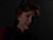 extant_StarTrek_DS9_4x07-StarshipDown_2404.jpg