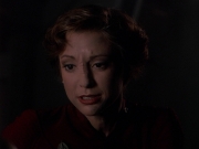 Filename=extant_StarTrek_DS9_4x07-StarshipDown_2505.jpg
Filesize=131KiB
Dimensions=1200x900
Date added=Mar 21, 2019 extant_StarTrek_DS9_4x07-StarshipDown_2505.jpg