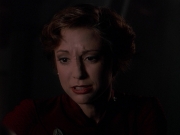 Filename=extant_StarTrek_DS9_4x07-StarshipDown_2507.jpg
Filesize=127KiB
Dimensions=1200x900
Date added=Mar 21, 2019 extant_StarTrek_DS9_4x07-StarshipDown_2507.jpg