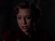 Filename=extant_StarTrek_DS9_4x07-StarshipDown_2510.jpg
Filesize=131KiB
Dimensions=1200x900
Date added=Mar 21, 2019 extant_StarTrek_DS9_4x07-StarshipDown_2510.jpg