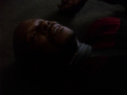 Filename=extant_StarTrek_DS9_4x07-StarshipDown_2514.jpg
Filesize=130KiB
Dimensions=1200x900
Date added=Mar 21, 2019 extant_StarTrek_DS9_4x07-StarshipDown_2514.jpg