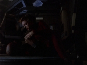 Filename=extant_StarTrek_DS9_4x07-StarshipDown_2519.jpg
Filesize=145KiB
Dimensions=1200x900
Date added=Mar 21, 2019 extant_StarTrek_DS9_4x07-StarshipDown_2519.jpg