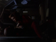Filename=extant_StarTrek_DS9_4x07-StarshipDown_2521.jpg
Filesize=145KiB
Dimensions=1200x900
Date added=Mar 21, 2019 extant_StarTrek_DS9_4x07-StarshipDown_2521.jpg