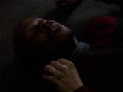 Filename=extant_StarTrek_DS9_4x07-StarshipDown_2523.jpg
Filesize=131KiB
Dimensions=1200x900
Date added=Mar 21, 2019 extant_StarTrek_DS9_4x07-StarshipDown_2523.jpg