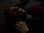 Filename=extant_StarTrek_DS9_4x07-StarshipDown_2525.jpg
Filesize=131KiB
Dimensions=1200x900
Date added=Mar 21, 2019 extant_StarTrek_DS9_4x07-StarshipDown_2525.jpg