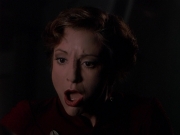 Filename=extant_StarTrek_DS9_4x07-StarshipDown_2526.jpg
Filesize=126KiB
Dimensions=1200x900
Date added=Mar 21, 2019 extant_StarTrek_DS9_4x07-StarshipDown_2526.jpg