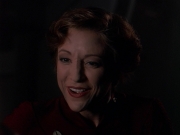 Filename=extant_StarTrek_DS9_4x07-StarshipDown_2529.jpg
Filesize=127KiB
Dimensions=1200x900
Date added=Mar 21, 2019 extant_StarTrek_DS9_4x07-StarshipDown_2529.jpg