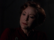 Filename=extant_StarTrek_DS9_4x07-StarshipDown_2537.jpg
Filesize=126KiB
Dimensions=1200x900
Date added=Mar 21, 2019 extant_StarTrek_DS9_4x07-StarshipDown_2537.jpg