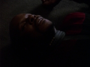 Filename=extant_StarTrek_DS9_4x07-StarshipDown_2542.jpg
Filesize=129KiB
Dimensions=1200x900
Date added=Mar 21, 2019 extant_StarTrek_DS9_4x07-StarshipDown_2542.jpg