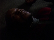 Filename=extant_StarTrek_DS9_4x07-StarshipDown_2543.jpg
Filesize=125KiB
Dimensions=1200x900
Date added=Mar 21, 2019 extant_StarTrek_DS9_4x07-StarshipDown_2543.jpg