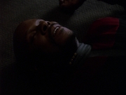 Filename=extant_StarTrek_DS9_4x07-StarshipDown_2544.jpg
Filesize=129KiB
Dimensions=1200x900
Date added=Mar 21, 2019 extant_StarTrek_DS9_4x07-StarshipDown_2544.jpg