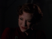 Filename=extant_StarTrek_DS9_4x07-StarshipDown_2545.jpg
Filesize=121KiB
Dimensions=1200x900
Date added=Mar 21, 2019 extant_StarTrek_DS9_4x07-StarshipDown_2545.jpg