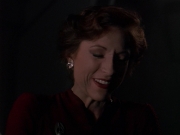 Filename=extant_StarTrek_DS9_4x07-StarshipDown_2546.jpg
Filesize=120KiB
Dimensions=1200x900
Date added=Mar 21, 2019 extant_StarTrek_DS9_4x07-StarshipDown_2546.jpg