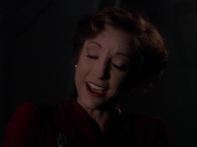 Filename=extant_StarTrek_DS9_4x07-StarshipDown_2548.jpg
Filesize=118KiB
Dimensions=1200x900
Date added=Mar 21, 2019 extant_StarTrek_DS9_4x07-StarshipDown_2548.jpg