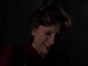 Filename=extant_StarTrek_DS9_4x07-StarshipDown_2550.jpg
Filesize=123KiB
Dimensions=1200x900
Date added=Mar 21, 2019 extant_StarTrek_DS9_4x07-StarshipDown_2550.jpg