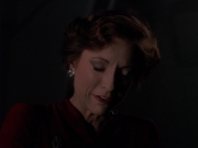 Filename=extant_StarTrek_DS9_4x07-StarshipDown_2551.jpg
Filesize=120KiB
Dimensions=1200x900
Date added=Mar 21, 2019 extant_StarTrek_DS9_4x07-StarshipDown_2551.jpg