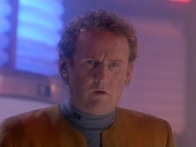 extant_StarTrek_DS9_4x07-StarshipDown_2602.jpg