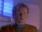 Filename=extant_StarTrek_DS9_4x07-StarshipDown_2603.jpg
Filesize=143KiB
Dimensions=1200x900
Date added=Mar 21, 2019 extant_StarTrek_DS9_4x07-StarshipDown_2603.jpg