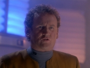 Filename=extant_StarTrek_DS9_4x07-StarshipDown_2604.jpg
Filesize=144KiB
Dimensions=1200x900
Date added=Mar 21, 2019 extant_StarTrek_DS9_4x07-StarshipDown_2604.jpg