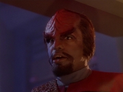 Filename=extant_StarTrek_DS9_4x07-StarshipDown_2605.jpg
Filesize=138KiB
Dimensions=1200x900
Date added=Mar 21, 2019 extant_StarTrek_DS9_4x07-StarshipDown_2605.jpg