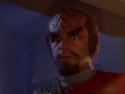 Filename=extant_StarTrek_DS9_4x07-StarshipDown_2606.jpg
Filesize=144KiB
Dimensions=1200x900
Date added=Mar 21, 2019 extant_StarTrek_DS9_4x07-StarshipDown_2606.jpg