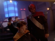 Filename=extant_StarTrek_DS9_4x07-StarshipDown_2610.jpg
Filesize=167KiB
Dimensions=1200x900
Date added=Mar 21, 2019 extant_StarTrek_DS9_4x07-StarshipDown_2610.jpg