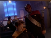Filename=extant_StarTrek_DS9_4x07-StarshipDown_2611.jpg
Filesize=168KiB
Dimensions=1200x900
Date added=Mar 21, 2019 extant_StarTrek_DS9_4x07-StarshipDown_2611.jpg