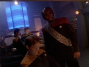 Filename=extant_StarTrek_DS9_4x07-StarshipDown_2612.jpg
Filesize=170KiB
Dimensions=1200x900
Date added=Mar 21, 2019 extant_StarTrek_DS9_4x07-StarshipDown_2612.jpg