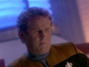 Filename=extant_StarTrek_DS9_4x07-StarshipDown_2613.jpg
Filesize=151KiB
Dimensions=1200x900
Date added=Mar 21, 2019 extant_StarTrek_DS9_4x07-StarshipDown_2613.jpg