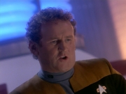 Filename=extant_StarTrek_DS9_4x07-StarshipDown_2614.jpg
Filesize=148KiB
Dimensions=1200x900
Date added=Mar 21, 2019 extant_StarTrek_DS9_4x07-StarshipDown_2614.jpg