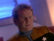 Filename=extant_StarTrek_DS9_4x07-StarshipDown_2615.jpg
Filesize=146KiB
Dimensions=1200x900
Date added=Mar 21, 2019 extant_StarTrek_DS9_4x07-StarshipDown_2615.jpg