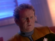 Filename=extant_StarTrek_DS9_4x07-StarshipDown_2616.jpg
Filesize=147KiB
Dimensions=1200x900
Date added=Mar 21, 2019 extant_StarTrek_DS9_4x07-StarshipDown_2616.jpg