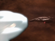 Filename=extant_StarTrek_DS9_4x07-StarshipDown_2617.jpg
Filesize=112KiB
Dimensions=1200x900
Date added=Mar 21, 2019 extant_StarTrek_DS9_4x07-StarshipDown_2617.jpg