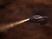 Filename=extant_StarTrek_DS9_4x07-StarshipDown_2618.jpg
Filesize=116KiB
Dimensions=1200x900
Date added=Mar 21, 2019 extant_StarTrek_DS9_4x07-StarshipDown_2618.jpg
