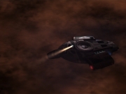 Filename=extant_StarTrek_DS9_4x07-StarshipDown_2619.jpg
Filesize=108KiB
Dimensions=1200x900
Date added=Mar 21, 2019 extant_StarTrek_DS9_4x07-StarshipDown_2619.jpg