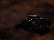 Filename=extant_StarTrek_DS9_4x07-StarshipDown_2620.jpg
Filesize=105KiB
Dimensions=1200x900
Date added=Mar 21, 2019 extant_StarTrek_DS9_4x07-StarshipDown_2620.jpg