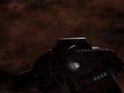 Filename=extant_StarTrek_DS9_4x07-StarshipDown_2621.jpg
Filesize=108KiB
Dimensions=1200x900
Date added=Mar 21, 2019 extant_StarTrek_DS9_4x07-StarshipDown_2621.jpg