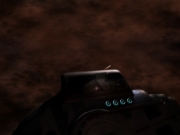 Filename=extant_StarTrek_DS9_4x07-StarshipDown_2622.jpg
Filesize=109KiB
Dimensions=1200x900
Date added=Mar 21, 2019 extant_StarTrek_DS9_4x07-StarshipDown_2622.jpg