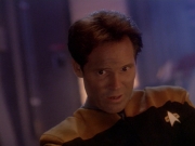 Filename=extant_StarTrek_DS9_4x07-StarshipDown_2623.jpg
Filesize=141KiB
Dimensions=1200x900
Date added=Mar 21, 2019 extant_StarTrek_DS9_4x07-StarshipDown_2623.jpg